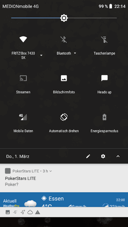 Screenshot_Next Launcher_20180301-221501.png