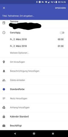 Screenshot_20180302-001629.jpg
