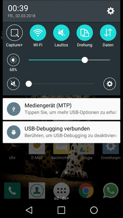 Screenshot_2018-03-02-00-39-45.png