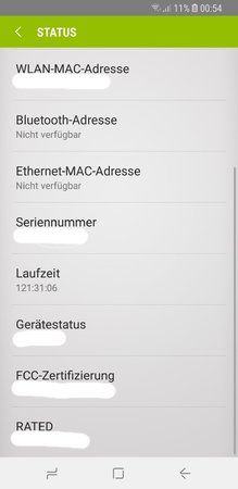 Screenshot_20180302-005426_Settings.jpg