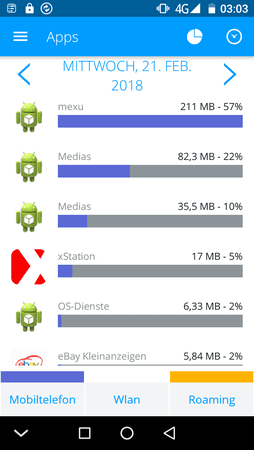 Screenshot_20180302-030350.png