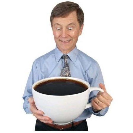 41wT7NQwAWL.jpg