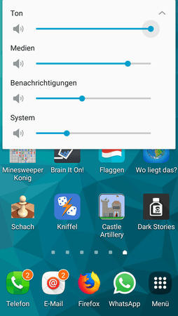 Screenshot_2018-03-02-07-50-13.png