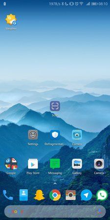 Screenshot_20180302-081044.jpg