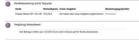Angebot.jpg