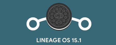 Lineage OS 15.1 Banner.jpg Lineage OS 15.1 Banner.jpg