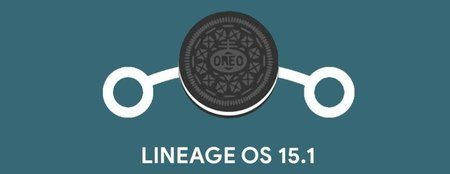 Lineage OS 15.1 Banner.jpg