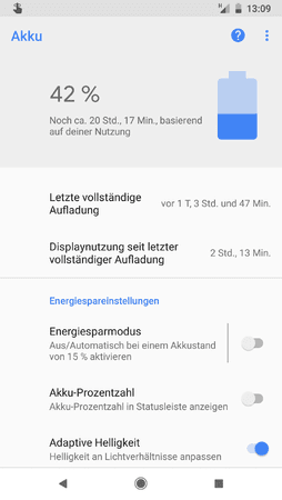 Screenshot_20180302-130947.png