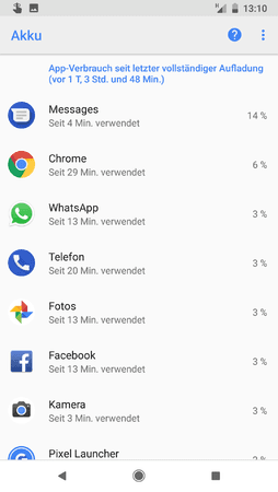 Screenshot_20180302-131032.png