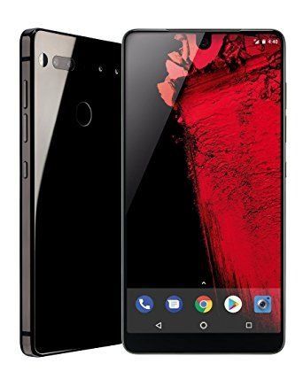 Essential.jpg