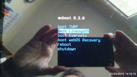 20180302_bootmenu.jpg 20180302_bootmenu.jpg