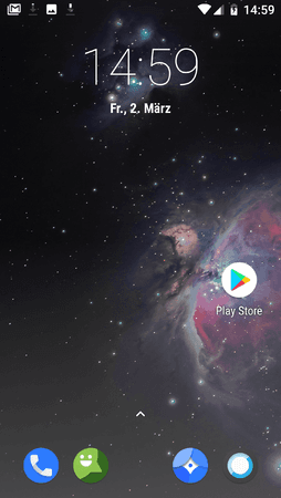 Screenshot_Trebuchet_20180302-145913.png
