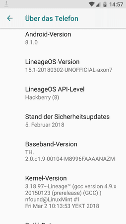 Screenshot_Einstellungen_20180302-145724.png