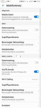 Screenshot_2018-03-02-15-14-02.jpg