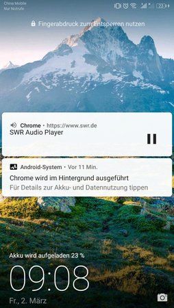 Screenshot_20180302-090815.jpg