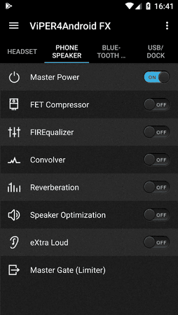 Screenshot_ViPER4Android_FX_20180302-164124.png