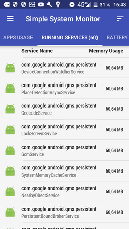 Screenshot_20180302-164348.png
