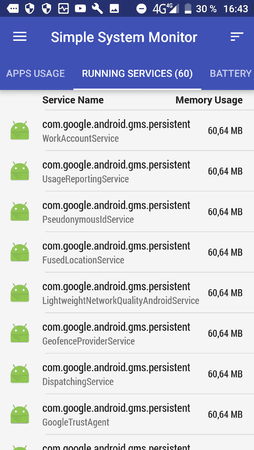 Screenshot_20180302-164355.png