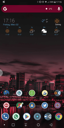 Screenshot_2018-03-02-17-16-25.png