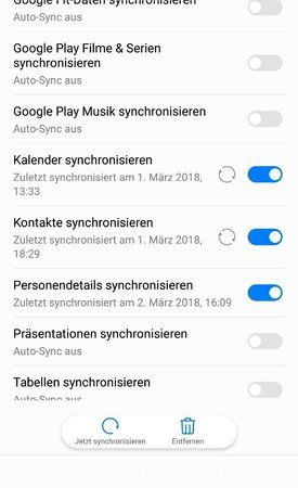 Screenshot_20180302-161006 (2).jpg Screenshot_20180302-161006 (2).jpg