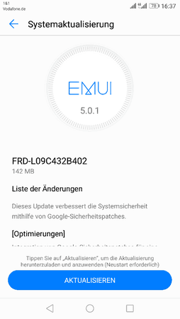 Screenshot_20180302-163702.png