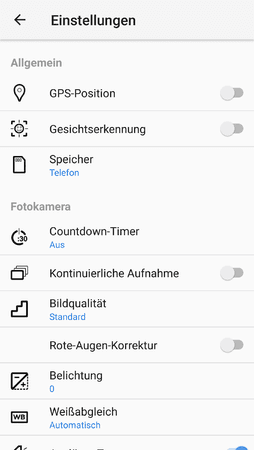 Screenshot_Kamera_20180302-193648.png