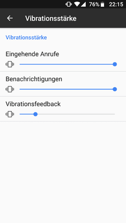 Screenshot_20180302-221504.png