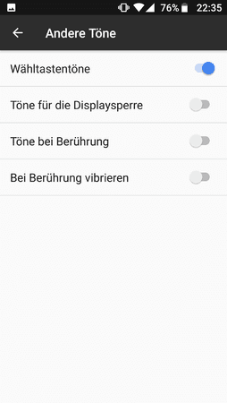 Screenshot_20180302-223546.png
