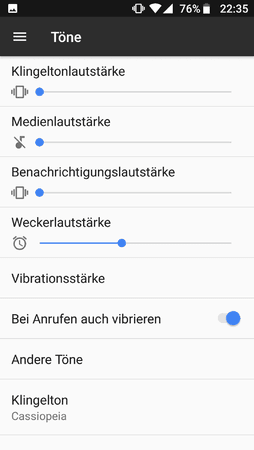 Screenshot_20180302-223557.png