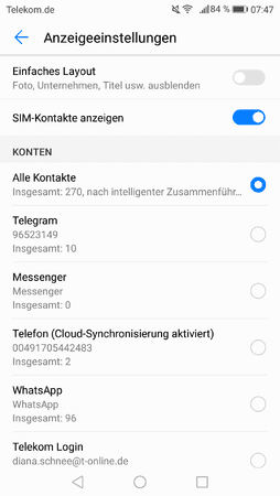 Screenshot_20180303-074736.png