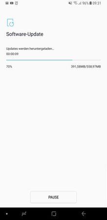 Screenshot_20180303-093141.jpg