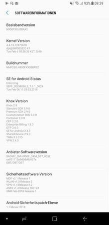 Screenshot_20180303-093958.jpg