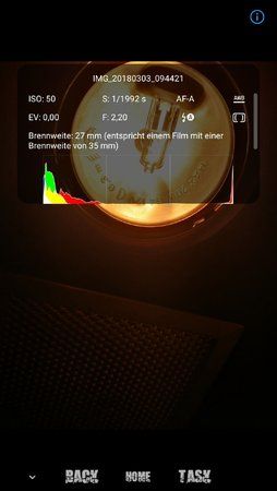 Screenshot_20180303-094501.jpg