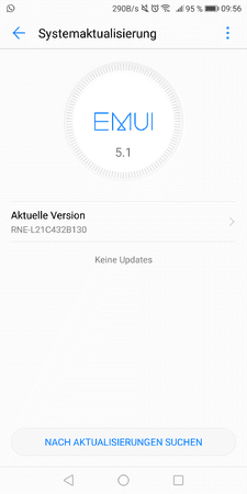 Screenshot_20180303-095621.png