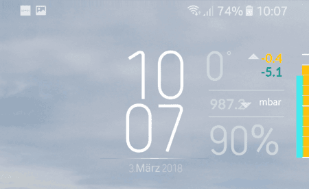 20180303_100820.png
