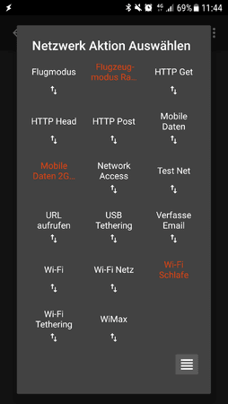Screenshot_20180303-114431.png