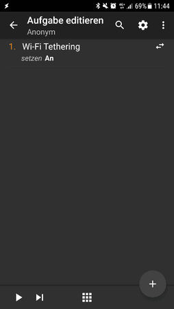 Screenshot_20180303-114414.png