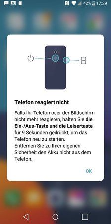 screenshot.JPG