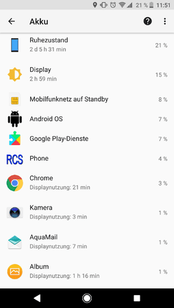 Screenshot_20180303-115107.png