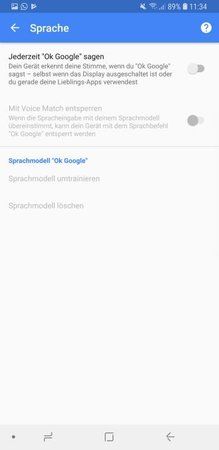 Screenshot_20180303-113425_Google.jpg
