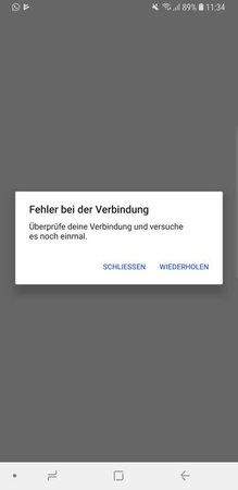 Screenshot_20180303-113417_Google.jpg