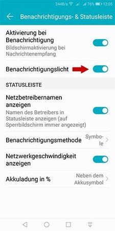 benachrichtigungslicht.jpg