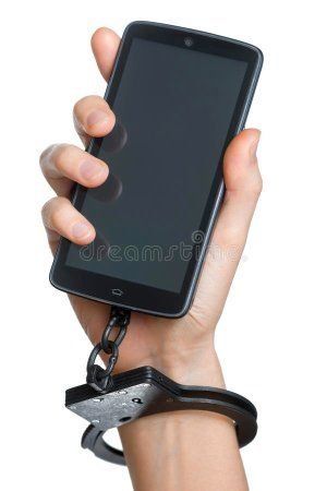 handschellen.jpg