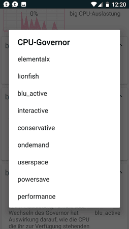 Screenshot_Kernel_Adiutor_20180303-122033.png