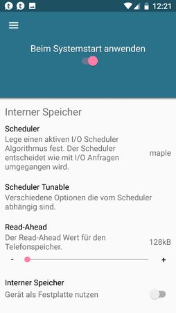 Screenshot_Kernel_Adiutor_20180303-122103.png