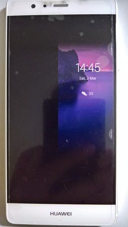 WP_20180303_14_45_08_Pro.jpg