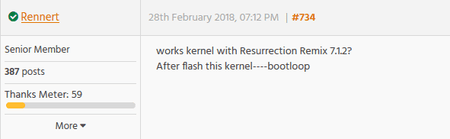 bootloop.png