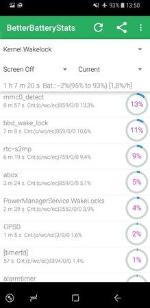 Screenshot_20180303-135008.jpg