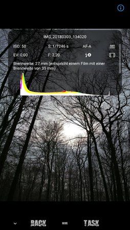 Screenshot_20180303-160441.jpg