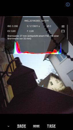 Screenshot_20180303-161042.jpg